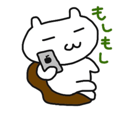 cherrys part3 sticker #10256559