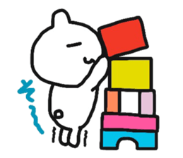 cherrys part3 sticker #10256560