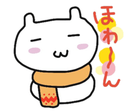 cherrys part3 sticker #10256565