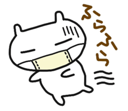 cherrys part3 sticker #10256566