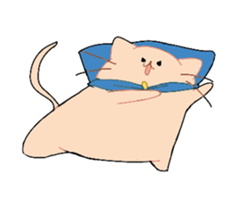 Animal Hero sticker #10257312