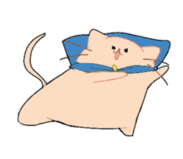 Animal Hero sticker #10257312