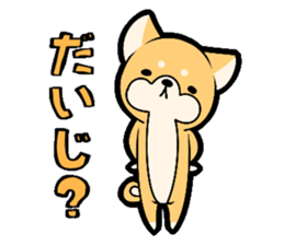 Tochigi accent sticker!!!! sticker #10257618