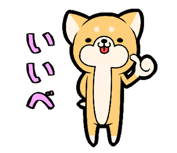 Tochigi accent sticker!!!! sticker #10257621