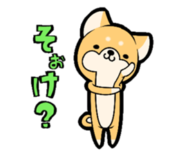 Tochigi accent sticker!!!! sticker #10257623