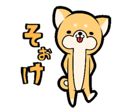 Tochigi accent sticker!!!! sticker #10257624