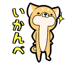 Tochigi accent sticker!!!! sticker #10257625