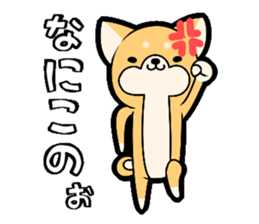 Tochigi accent sticker!!!! sticker #10257626