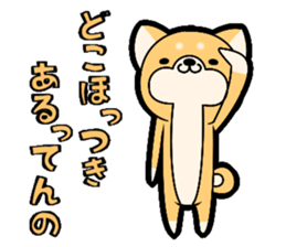 Tochigi accent sticker!!!! sticker #10257631