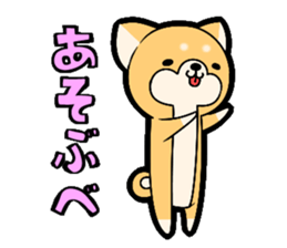 Tochigi accent sticker!!!! sticker #10257632