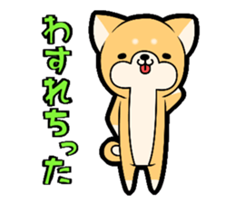 Tochigi accent sticker!!!! sticker #10257633