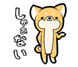 Tochigi accent sticker!!!! sticker #10257635