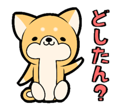 Tochigi accent sticker!!!! sticker #10257636