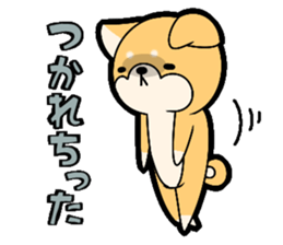 Tochigi accent sticker!!!! sticker #10257637