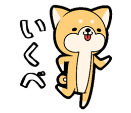 Tochigi accent sticker!!!! sticker #10257643