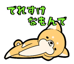 Tochigi accent sticker!!!! sticker #10257645