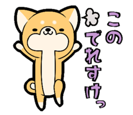 Tochigi accent sticker!!!! sticker #10257646