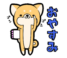 Tochigi accent sticker!!!! sticker #10257651