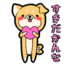 Tochigi accent sticker!!!! sticker #10257653