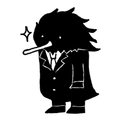 Go, Monotremes. Go! 2