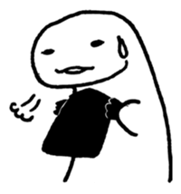 Go, Monotremes. Go! 2 sticker #10257898