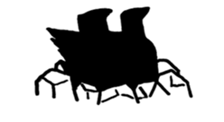 Go, Monotremes. Go! 2 sticker #10257923