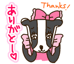 Harry the Hedgehog & Friends in the UK sticker #10258070