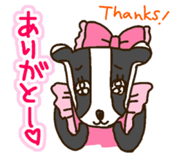 Harry the Hedgehog & Friends in the UK sticker #10258070