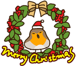 Harry the Hedgehog & Friends in the UK sticker #10258089