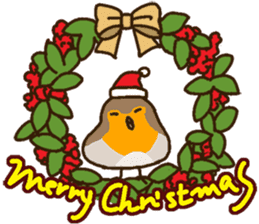 Harry the Hedgehog & Friends in the UK sticker #10258089