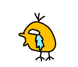 Mr.ZIRO 2 sticker #10258474