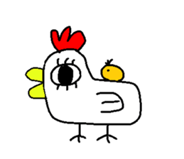 Mr.ZIRO 2 sticker #10258478