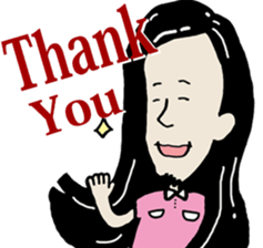 THE DRUNKARD'S DREAM sticker #10259189