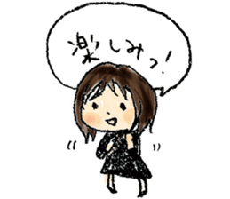 funyafunyaSticker sticker #10261671