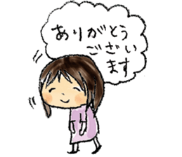 funyafunyaSticker sticker #10261678