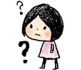 funyafunyaSticker sticker #10261684