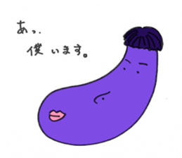 Six Standup Comedians 2 sticker #10261880