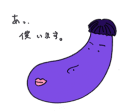 Six Standup Comedians 2 sticker #10261880