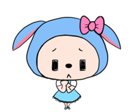 Six Standup Comedians 2 sticker #10261895