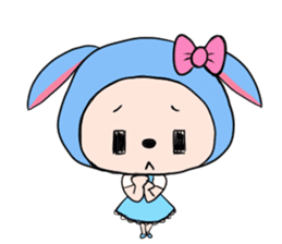 Six Standup Comedians 2 sticker #10261895