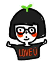 SunKid sticker #10262026