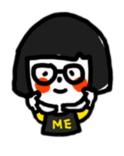 SunKid sticker #10262027