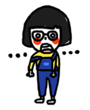 SunKid sticker #10262031