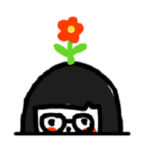 SunKid sticker #10262038