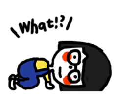 SunKid sticker #10262039