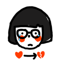 SunKid sticker #10262041