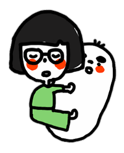 SunKid sticker #10262046