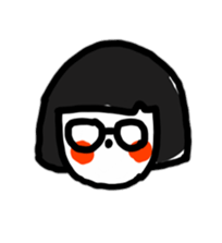 SunKid sticker #10262048