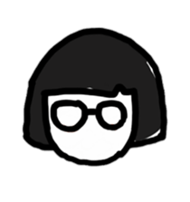 SunKid sticker #10262049