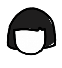 SunKid sticker #10262050